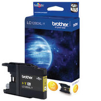 Brother LC-1280XLY