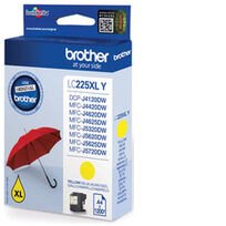Brother LC-225XLY