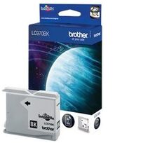 Brother LC-970BK