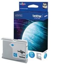 Brother LC-970C