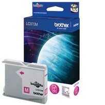 Brother LC-970M