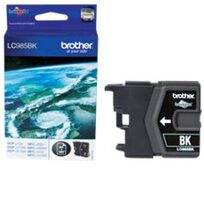 Brother LC-985BK