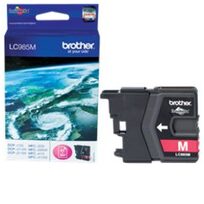 Brother LC-985M
