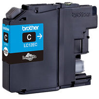 Brother LC12EC