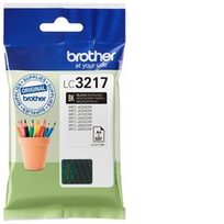 Brother LC3217BK