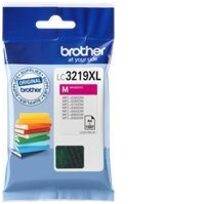 Brother LC3219XLM