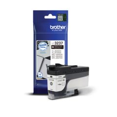 Brother LC3237BK