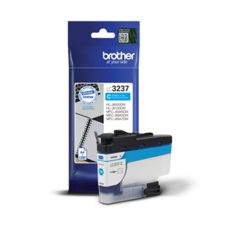 Brother LC3237C