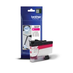 Brother LC3237M