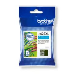 Brother LC422XLC