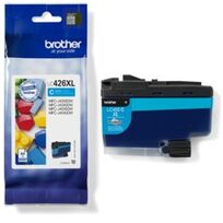 Brother LC426XLC