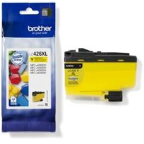 Brother LC426XLY