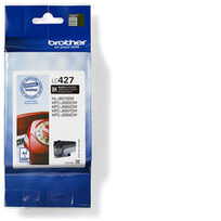 Brother LC427BK