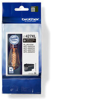 Brother LC427XLBK
