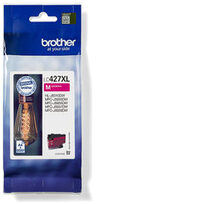 Brother LC427XLM