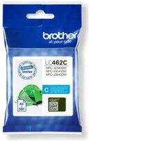 Brother LC462C