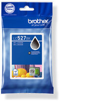Brother LC527BK