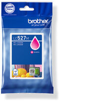Brother LC527M