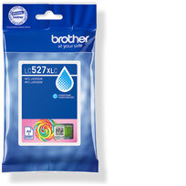 Brother LC527XLC