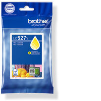 Brother LC527Y