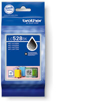 Brother LC528BK
