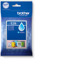 Brother LC528C