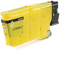Brother LC528XLY