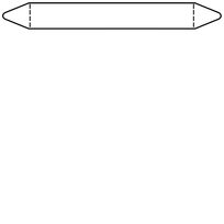 Brother LTZ12012FPIP