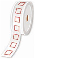 Brother LTZ12015FGHS