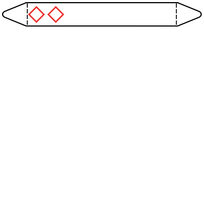 Brother LTZ12052FPIC