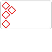 Brother LTZ12055F4PI