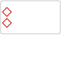 Brother LTZ12075F2PI