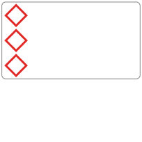 Brother LTZ12075F3PI