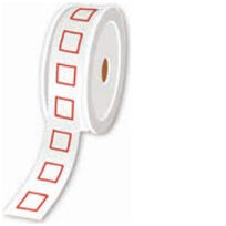 Brother LTZ12100FGHS