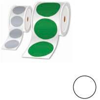 Brother LTZ12100FPEL