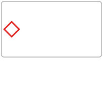 Brother LTZ12105FGHS