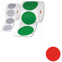 Brother LTZ14050FPEL