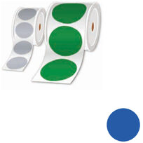 Brother LTZ15050FPEL