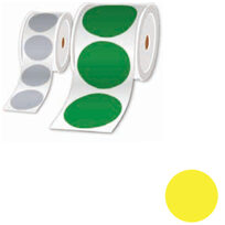 Brother LTZ16050FPEL