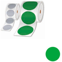 Brother LTZ17100FPEL