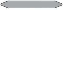 Brother LTZ1A037FPIP