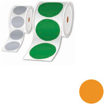 Brother LTZ1K050FPEL