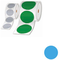 Brother LTZ1M100FPEL