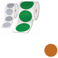 Brother LTZ1R100FPEL