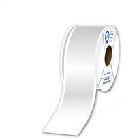 Brother LVP1V000050118F