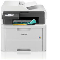 Brother MFCL3740CDWERE1