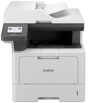 Brother MFCL5710DNRE1