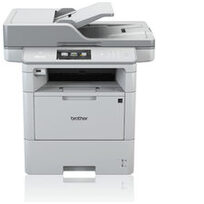 Brother MFCL6710DWRE1