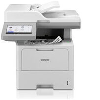 Brother MFCL6910DNRE1