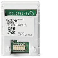 Brother NC9110W